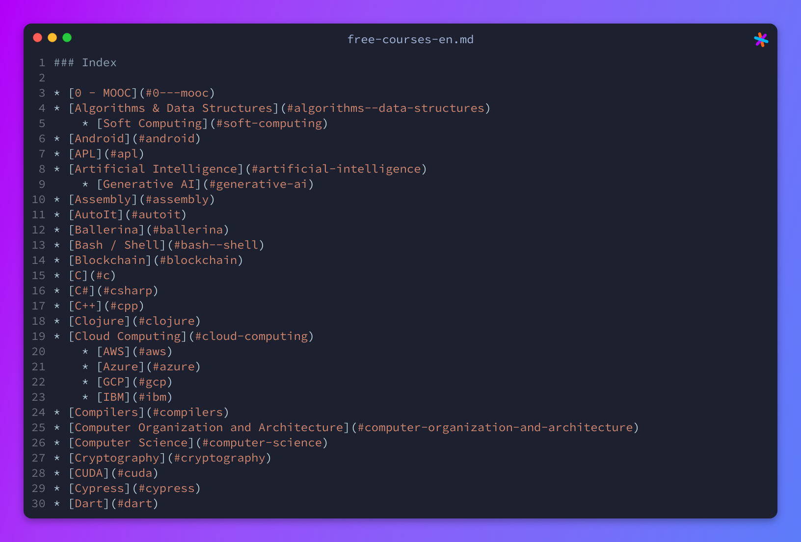 free-courses-en.md - EbookFoundation/free-programming-books - Sourcegraph